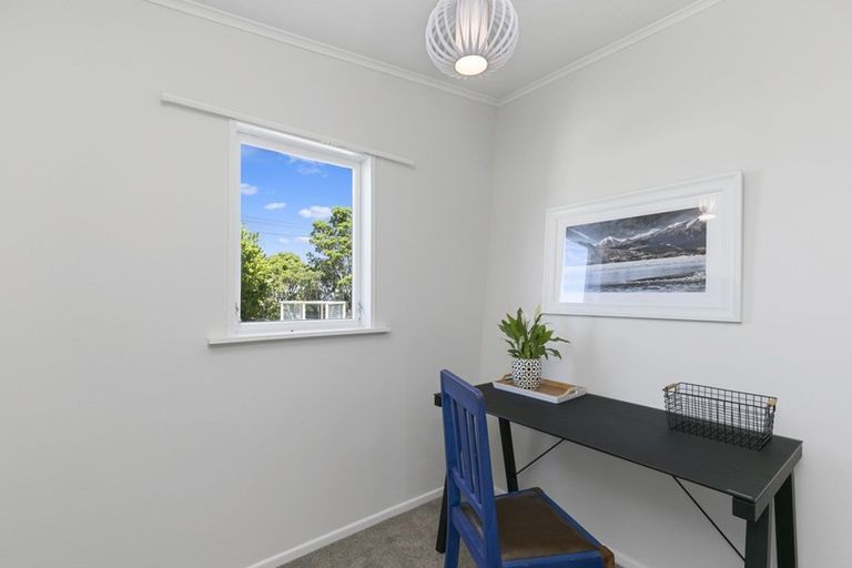 Photo of property in 39 Buckley Road, Southgate, Wellington, 6023
