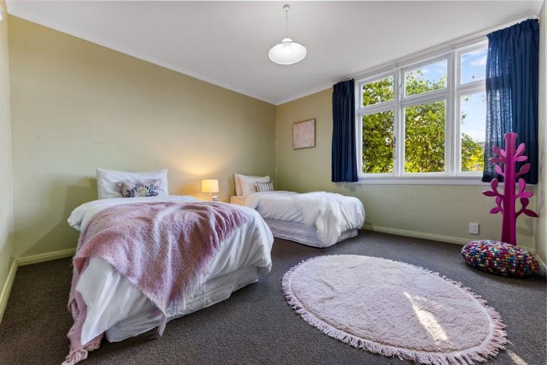 Photo of property in 36 Playfair Street, Caversham, Dunedin, 9012