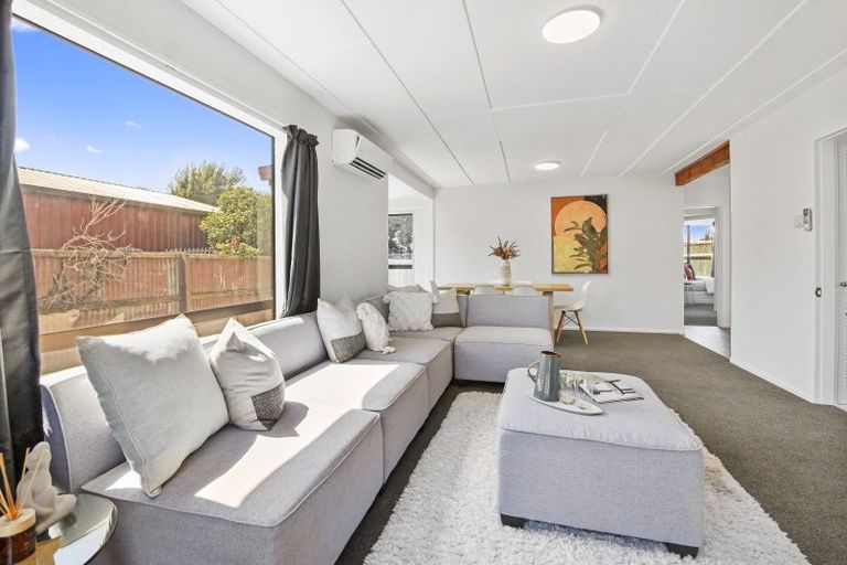 Photo of property in 397a Pages Road, Aranui, Christchurch, 8061