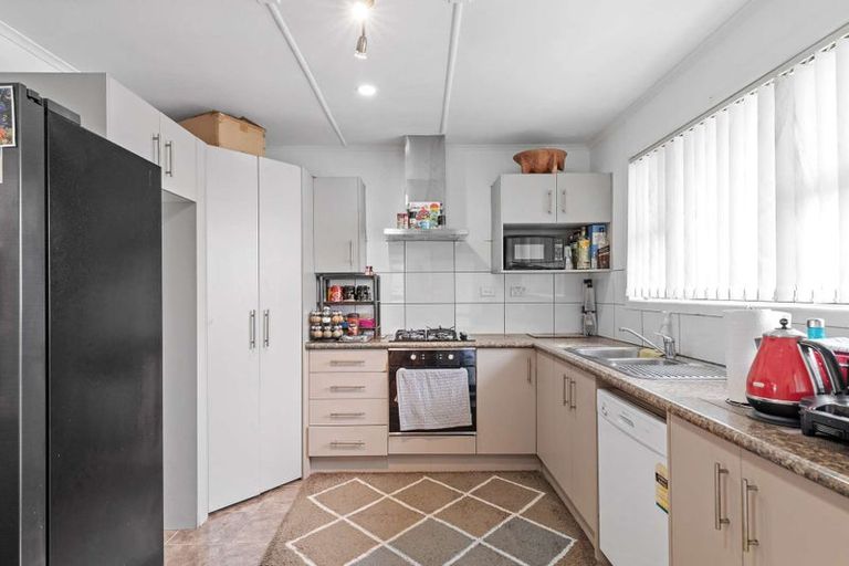 Photo of property in 9 Fleming Street, Manurewa East, Auckland, 2102