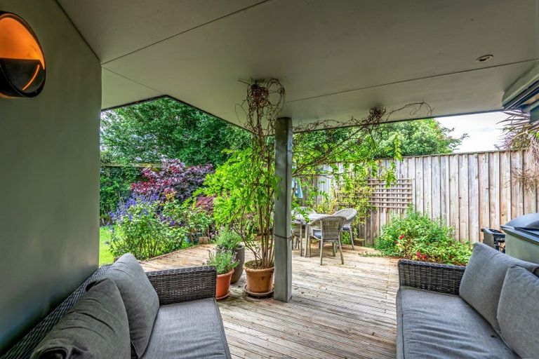 Photo of property in 26 Presidential Drive, Milson, Palmerston North, 4414