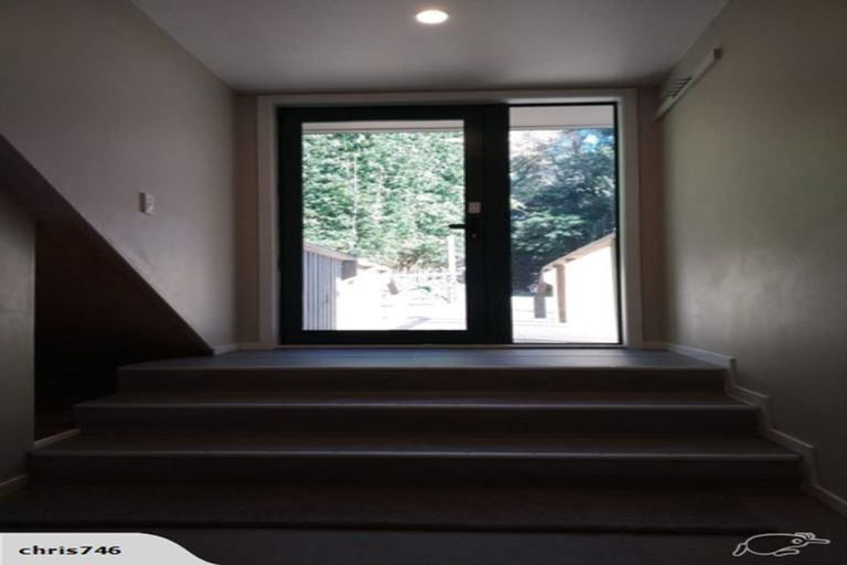 Photo of property in 32 Odey Road, Whakamarama, Tauranga, 3179