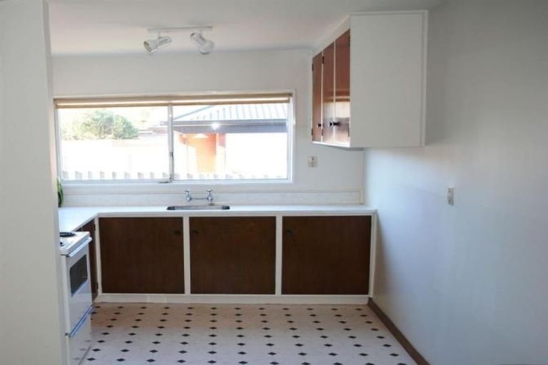 Photo of property in 1/14 Willard Street, Spreydon, Christchurch, 8024