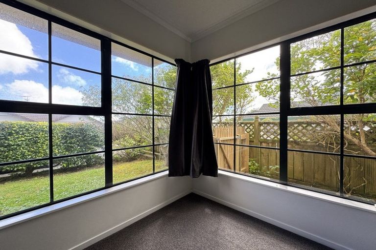 Photo of property in 7 Peppertree Lane, Woodridge, Wellington, 6037
