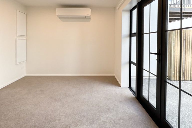 Photo of property in 7/92 Peterborough Street, Christchurch Central, Christchurch, 8013