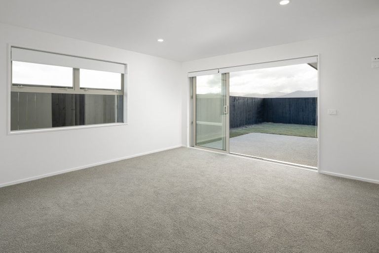 Photo of property in 8 Bond Street, Springlands, Blenheim, 7201