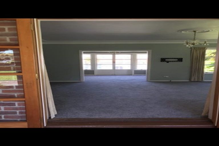 Photo of property in 31 Norwood Road, Bayswater, Auckland, 0622