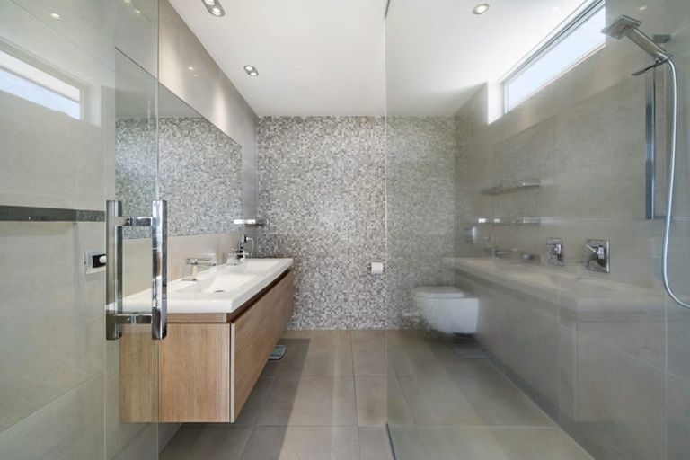 Photo of property in 322 Beach Road, Campbells Bay, Auckland, 0630