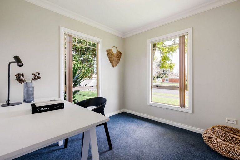 Photo of property in 181 Thornton Road, Cambridge, 3434