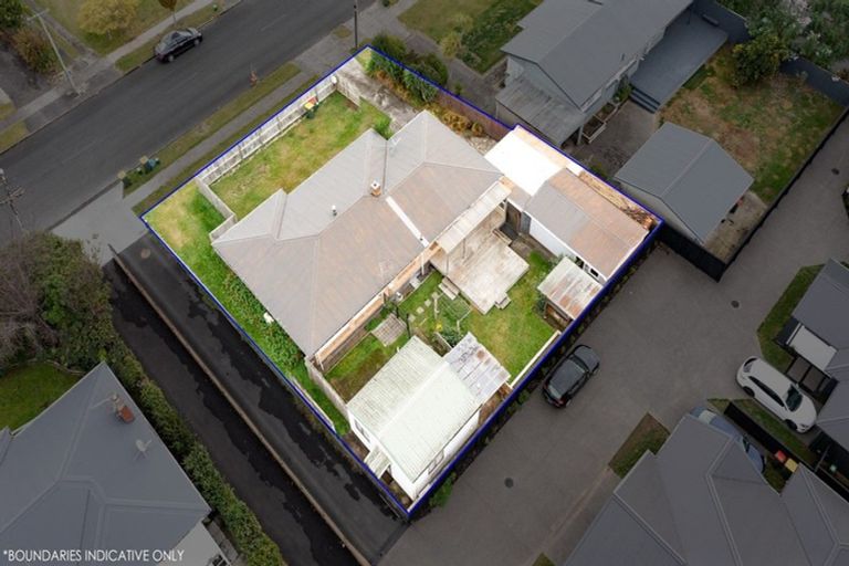 Photo of property in 4a Heath Street, St Andrews, Hamilton, 3200