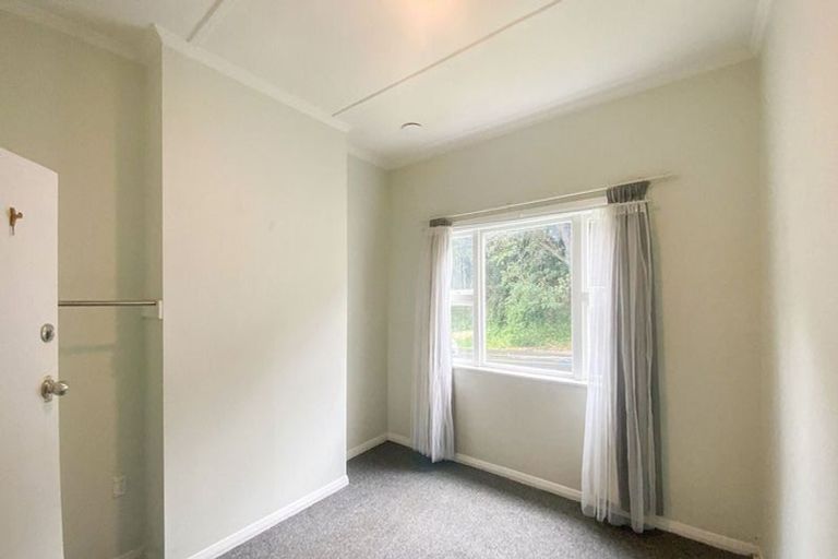 Photo of property in 174 Aro Street, Aro Valley, Wellington, 6021