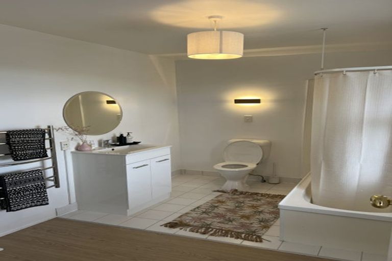 Photo of property in 65 Lucerne Road, Remuera, Auckland, 1050