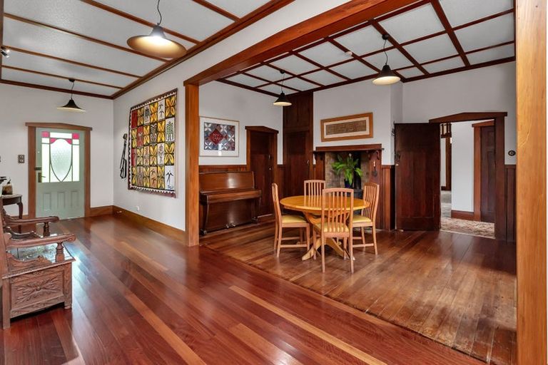 Photo of property in 285 Pataua North Road, Whareora, Whangarei, 0175