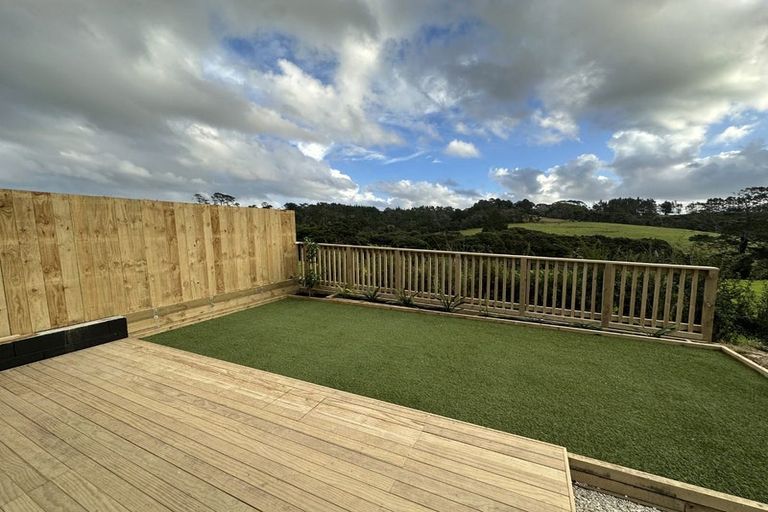 Photo of property in 63 Biokovo Street, Massey, Auckland, 0614