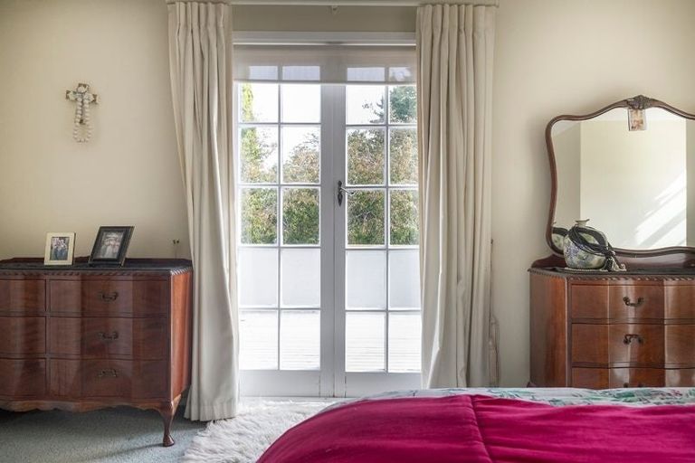 Photo of property in 163 Firth Street, Matamata, 3400