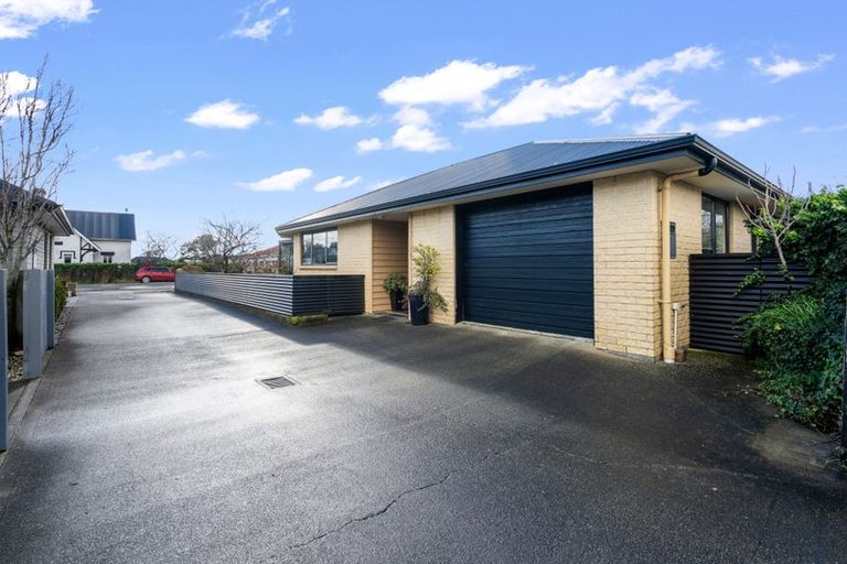Photo of property in 205e Earn Street, Georgetown, Invercargill, 9812