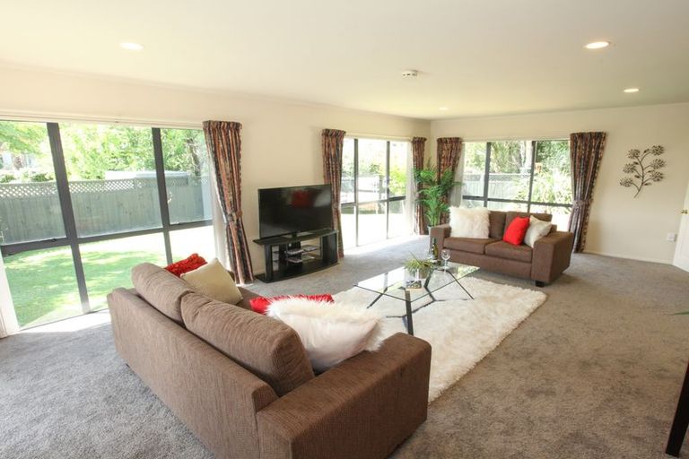 Photo of property in 217 Grandview Road, Grandview Heights, Hamilton, 3200