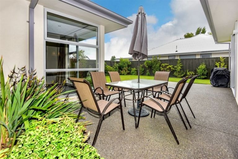 Photo of property in 417 Wigram Road, Halswell, Christchurch, 8025