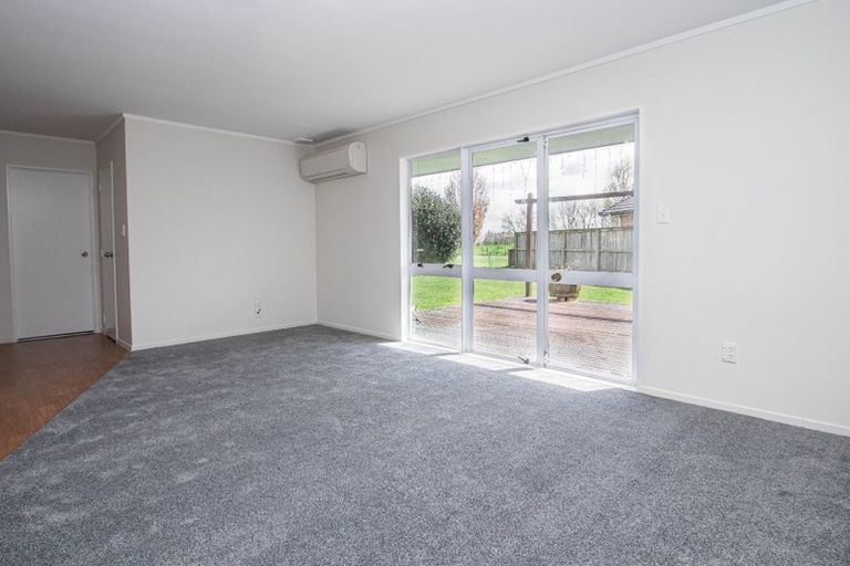Photo of property in 149 Lamb Street, Leamington, Cambridge, 3432