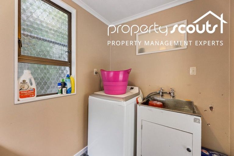 Photo of property in 5 Marett Street, Macandrew Bay, Dunedin, 9014