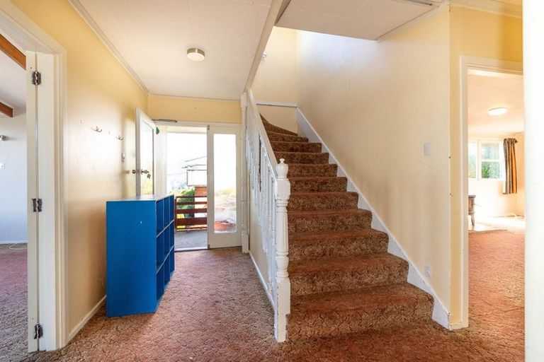 Photo of property in 21 Dalrymple Street, Pine Hill, Dunedin, 9010