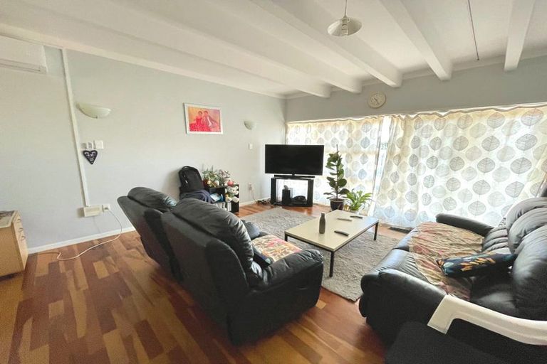 Photo of property in 3/19 Queens Avenue, Frankton, Hamilton, 3204