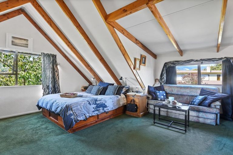 Photo of property in 2/73 Beach Road, Tahunanui, Nelson, 7011