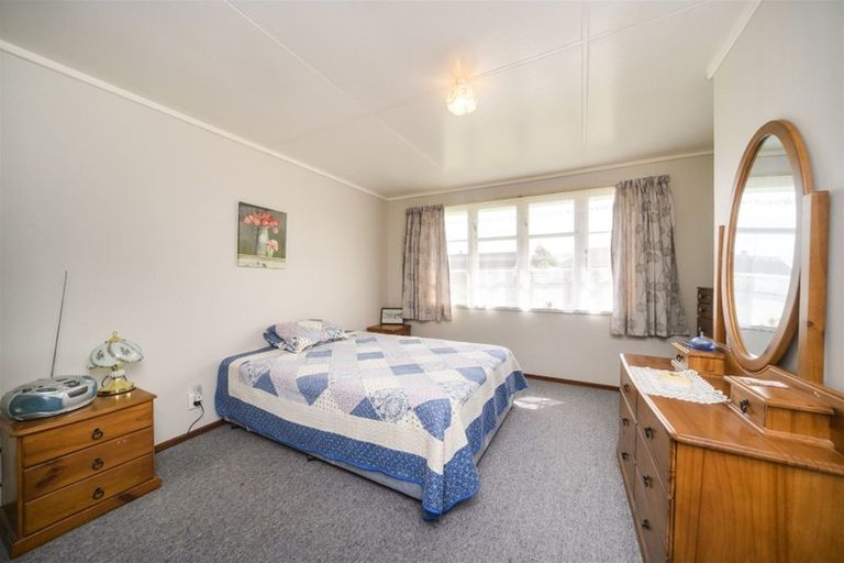 Photo of property in 34 Collins Crescent, Feilding, 4702