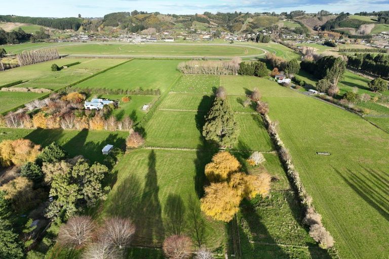 Photo of property in 270 Factory Road, Mosgiel, 9092