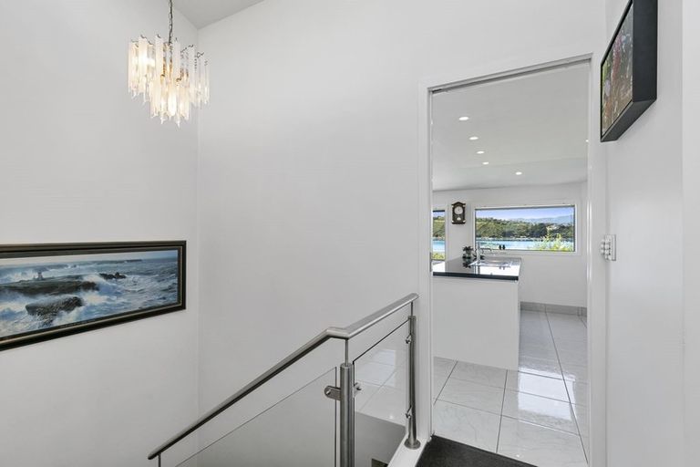 Photo of property in 380a Evans Bay Parade, Hataitai, Wellington, 6021
