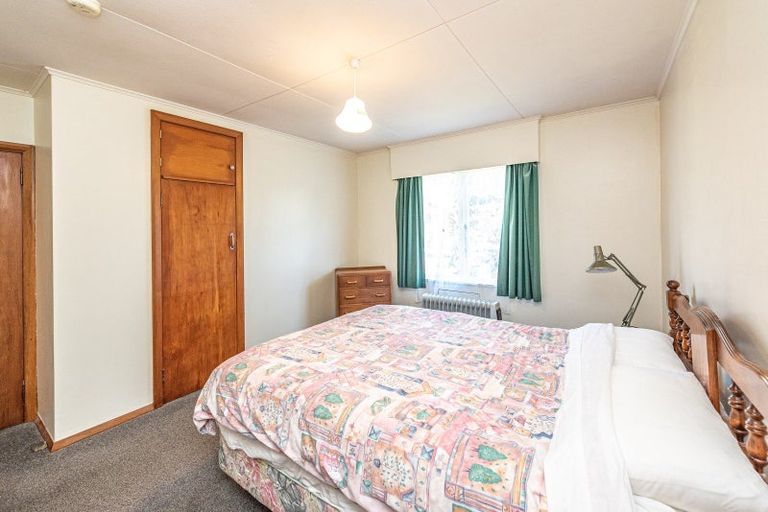 Photo of property in 19a Toi Street, Tawhero, Whanganui, 4501