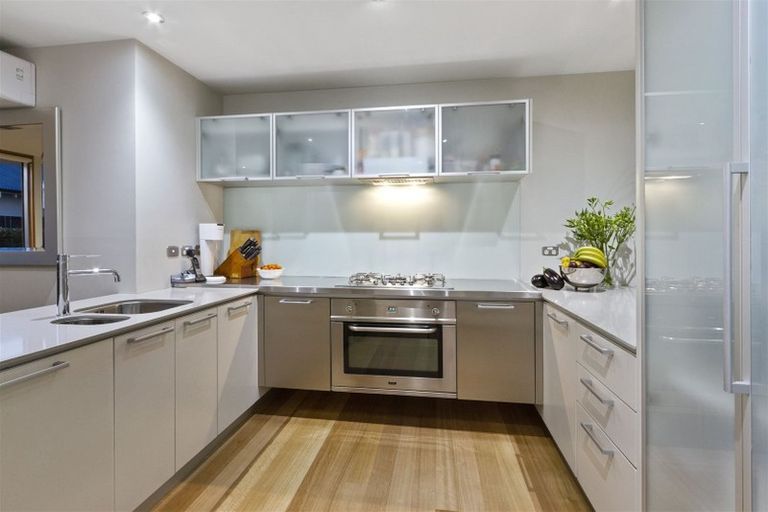 Photo of property in 52 Killarney Street, Takapuna, Auckland, 0622