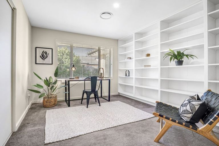 Photo of property in 13 Jacobsens Place, Lincoln, 7608