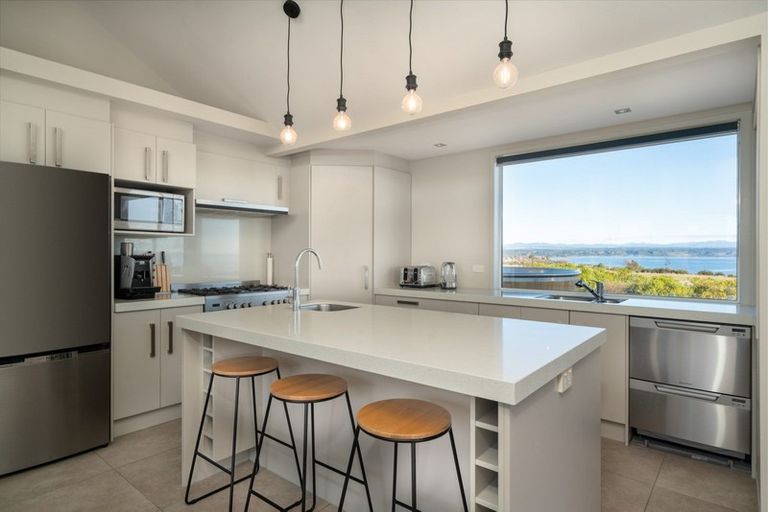 Photo of property in 25 Victory Drive, Wharewaka, Taupo, 3330