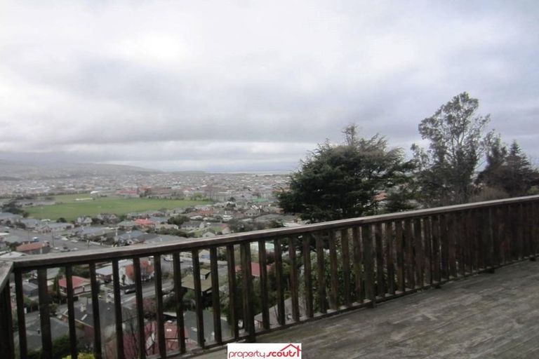Photo of property in 65 Easther Crescent, Kew, Dunedin, 9012
