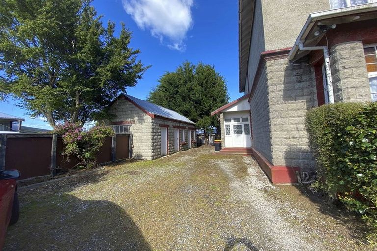 Photo of property in 41 Dalrymple Street, Appleby, Invercargill, 9812