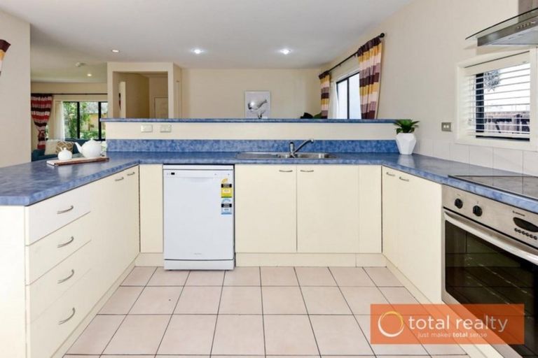 Photo of property in 8 Edmund Storr Road, Halswell, Christchurch, 8025