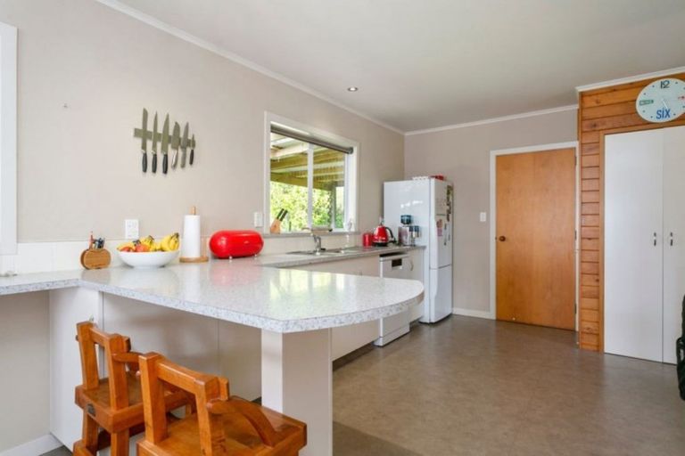 Photo of property in 11 Dunning Road, Karapiro, Cambridge, 3496