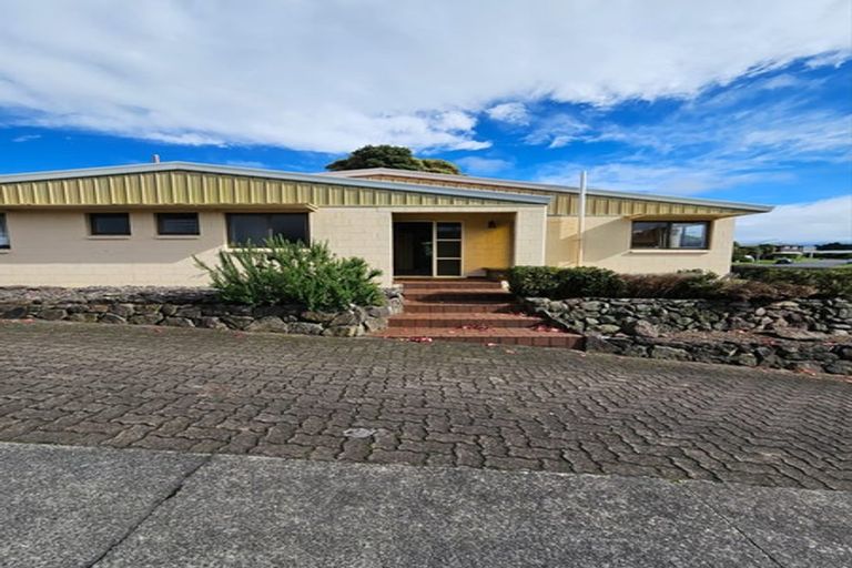 Photo of property in 38 Tutauanui Crescent, Maungatapu, Tauranga, 3112