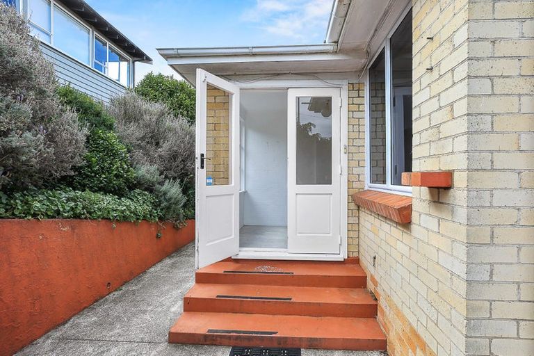 Photo of property in 412a Sandes Street, Thames, 3500