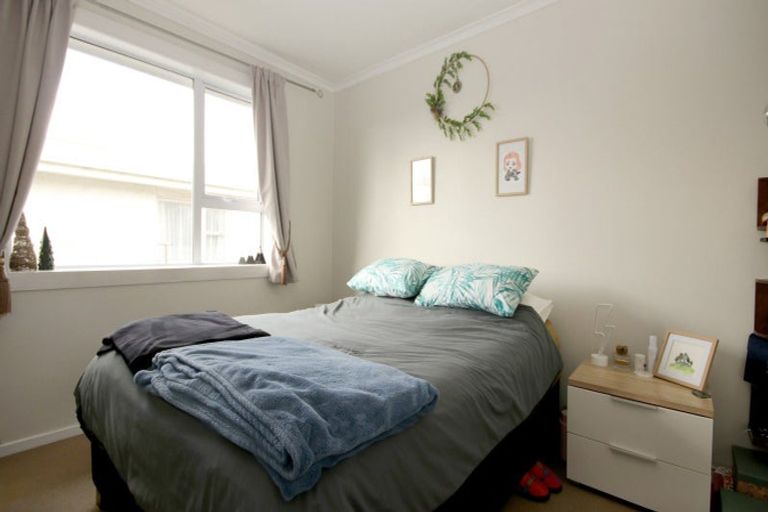 Photo of property in 4/231 Nelson Street, Strathern, Invercargill, 9812