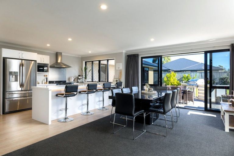 Photo of property in 16 Grigg Drive, Witherlea, Blenheim, 7201