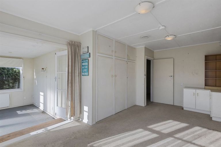 Photo of property in 63 Perry Street, Papanui, Christchurch, 8053