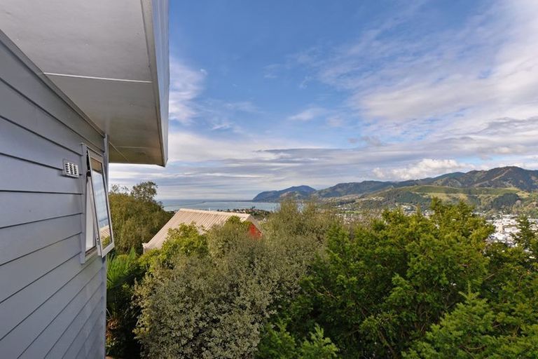 Photo of property in 11b Westerham Place, Washington Valley, Nelson, 7010