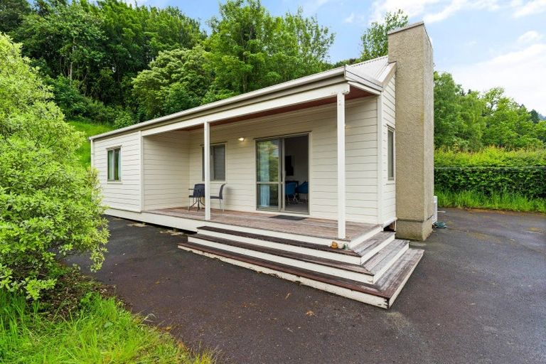 Photo of property in 19 Afton Terrace, North East Valley, Dunedin, 9010