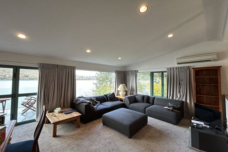 Photo of property in 9/495 Frankton Road, Queenstown, 9300