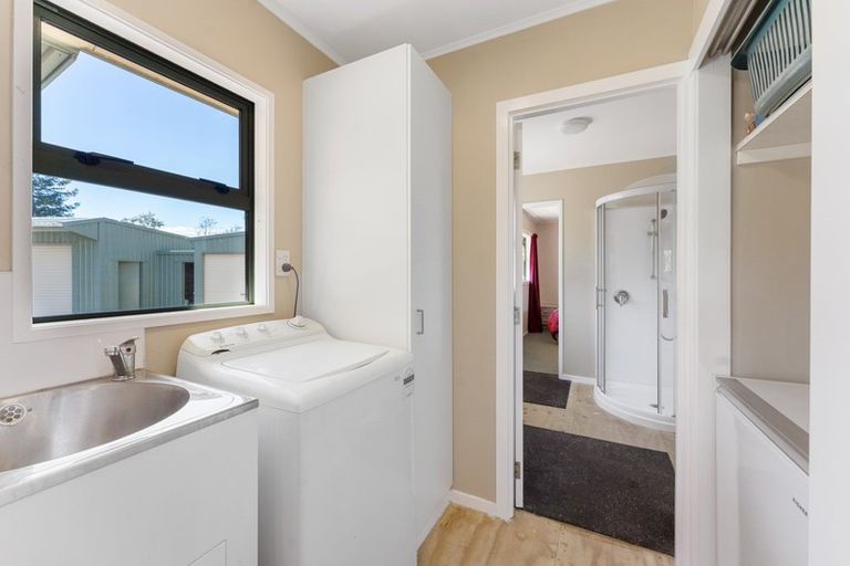 Photo of property in 18 Churchill Crescent, Shannon, 4821