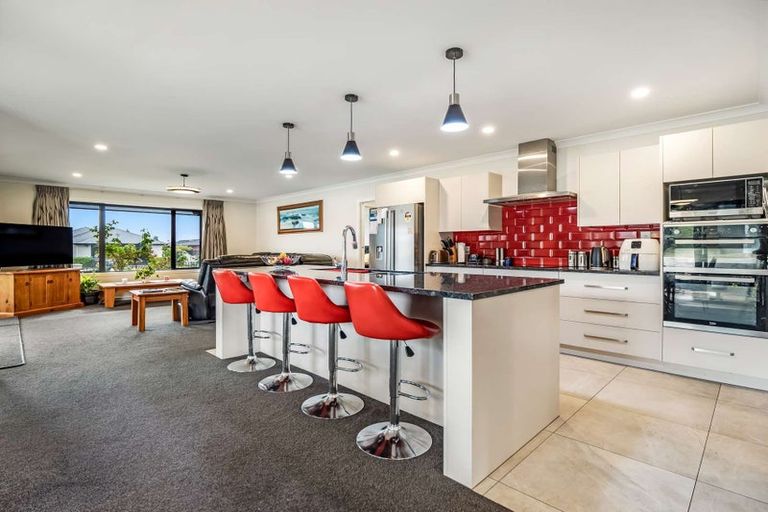 Photo of property in 9 Oak Ridge Drive, Te Awamutu, 3800