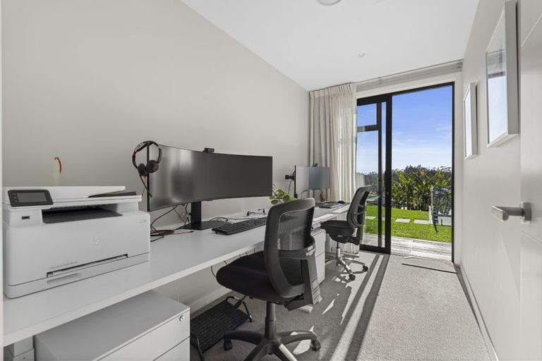 Photo of property in 26 Taha Puke Road, Okura Bush, Albany, 0794
