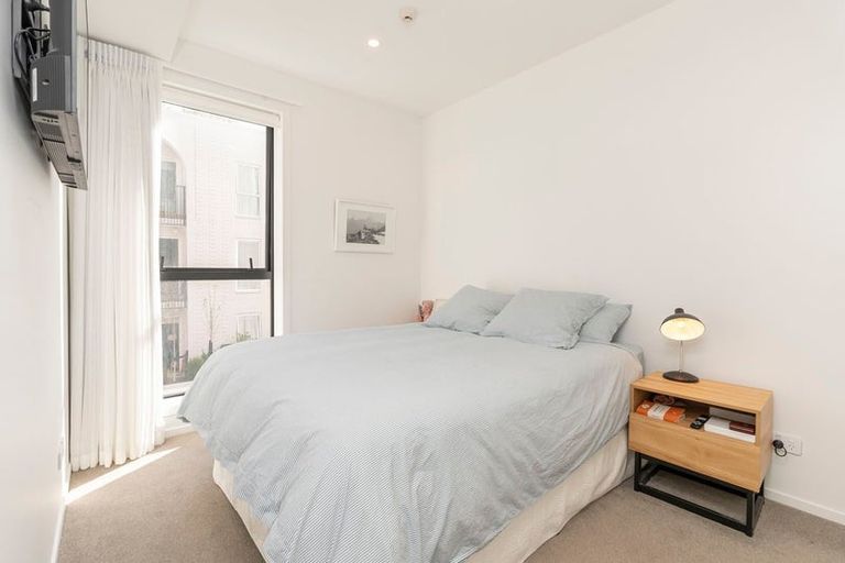 Photo of property in 1817a Great North Road, Avondale, Auckland, 1026